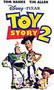 Toy Story 2